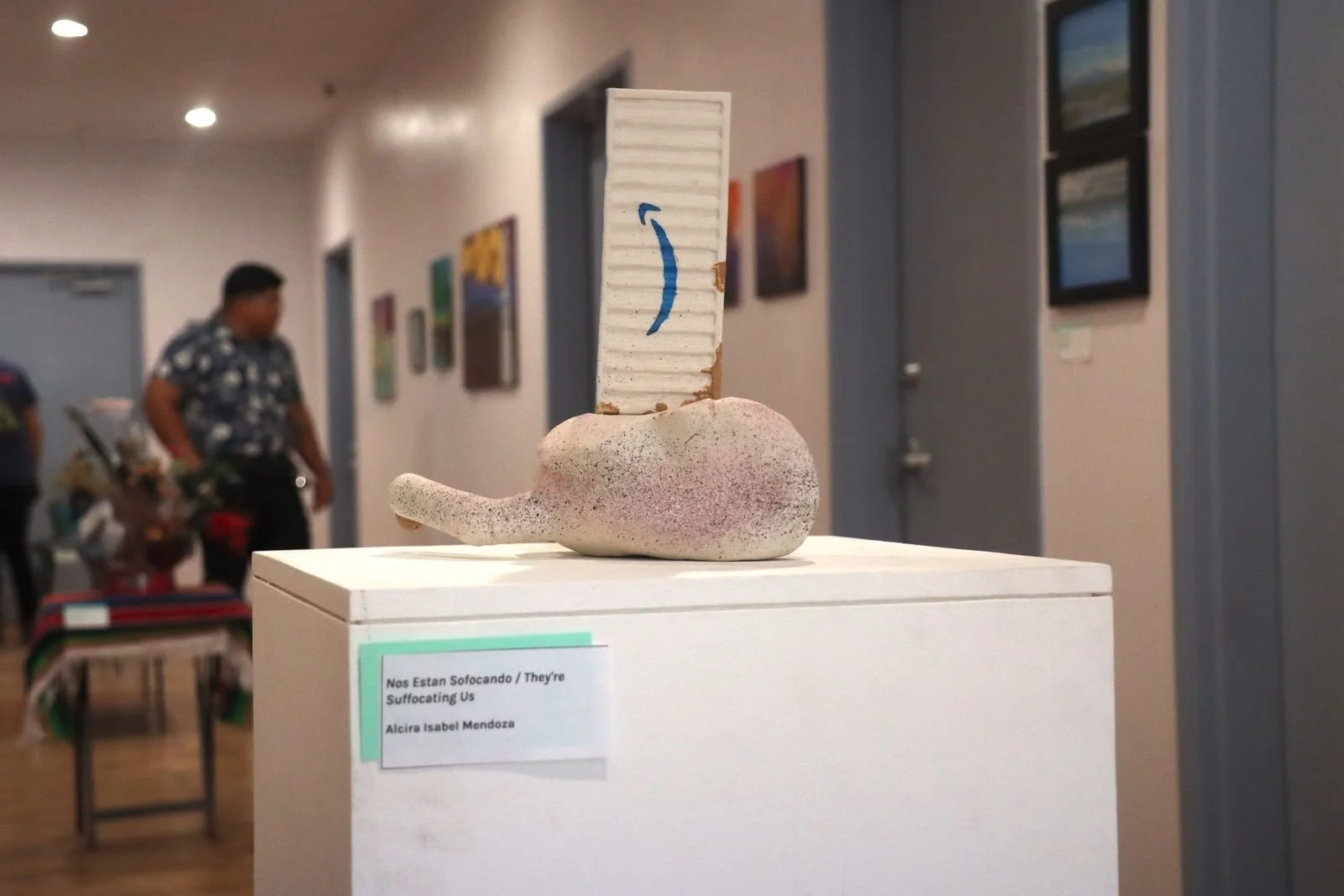 Nos Estan Sofocando.jpeg