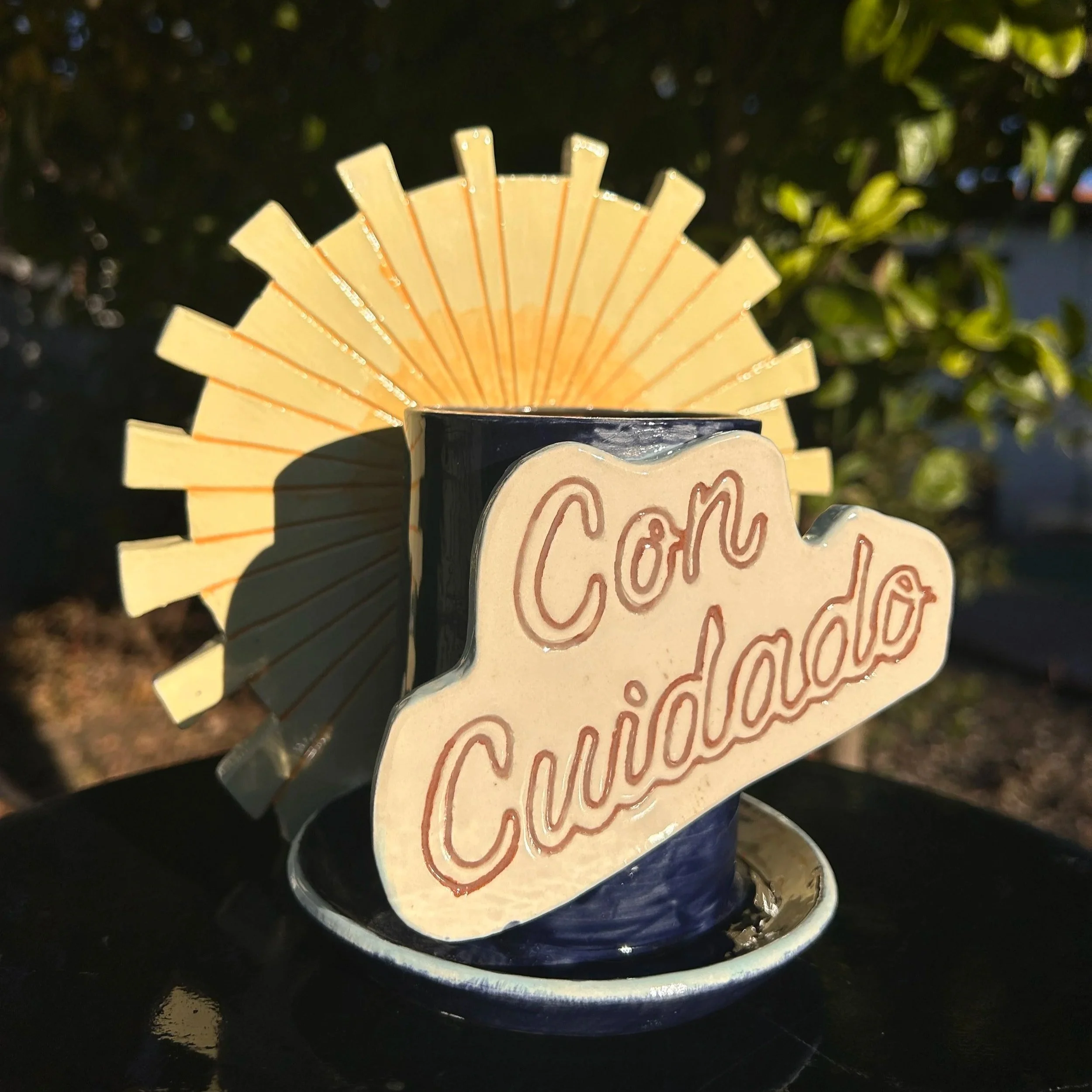 Con+Cuidado.jpg