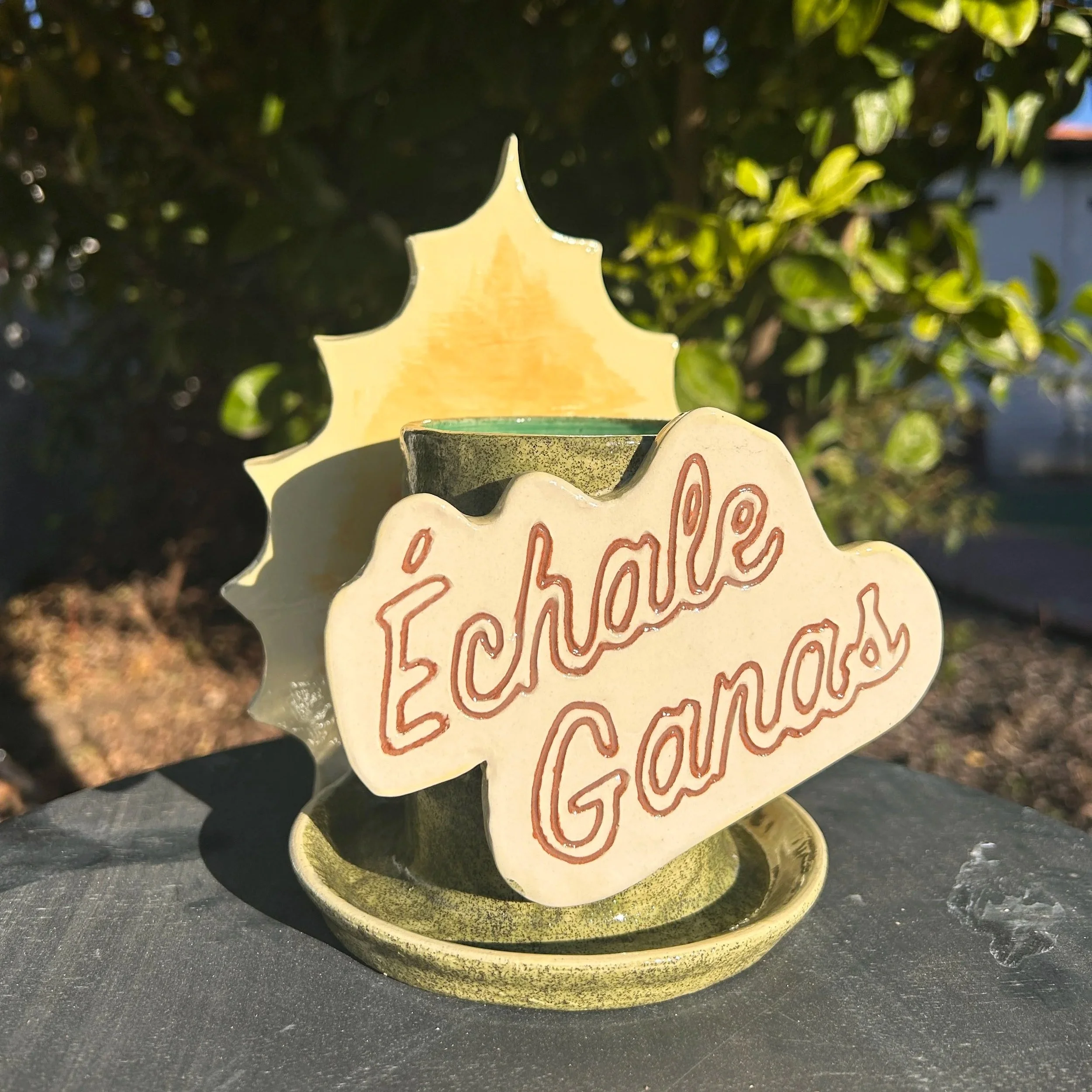 Echale+Ganas.jpg