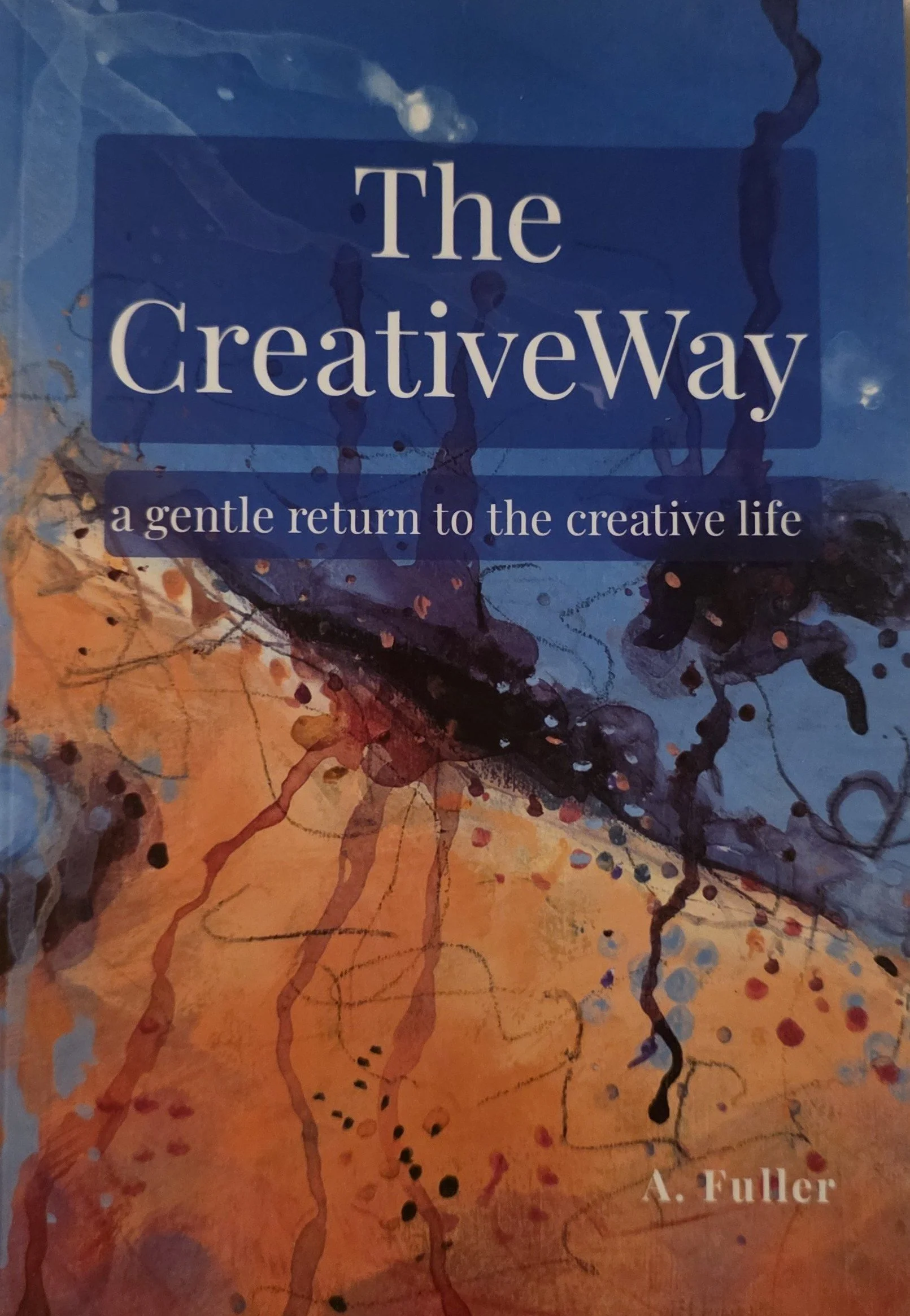 book cover.jpg
