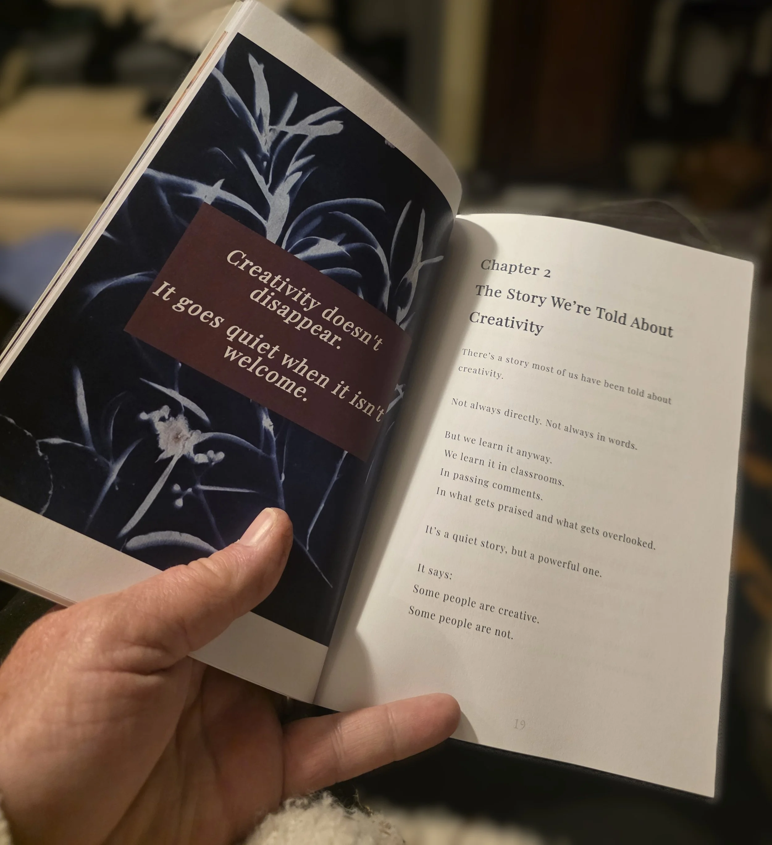 book open in hand.jpg