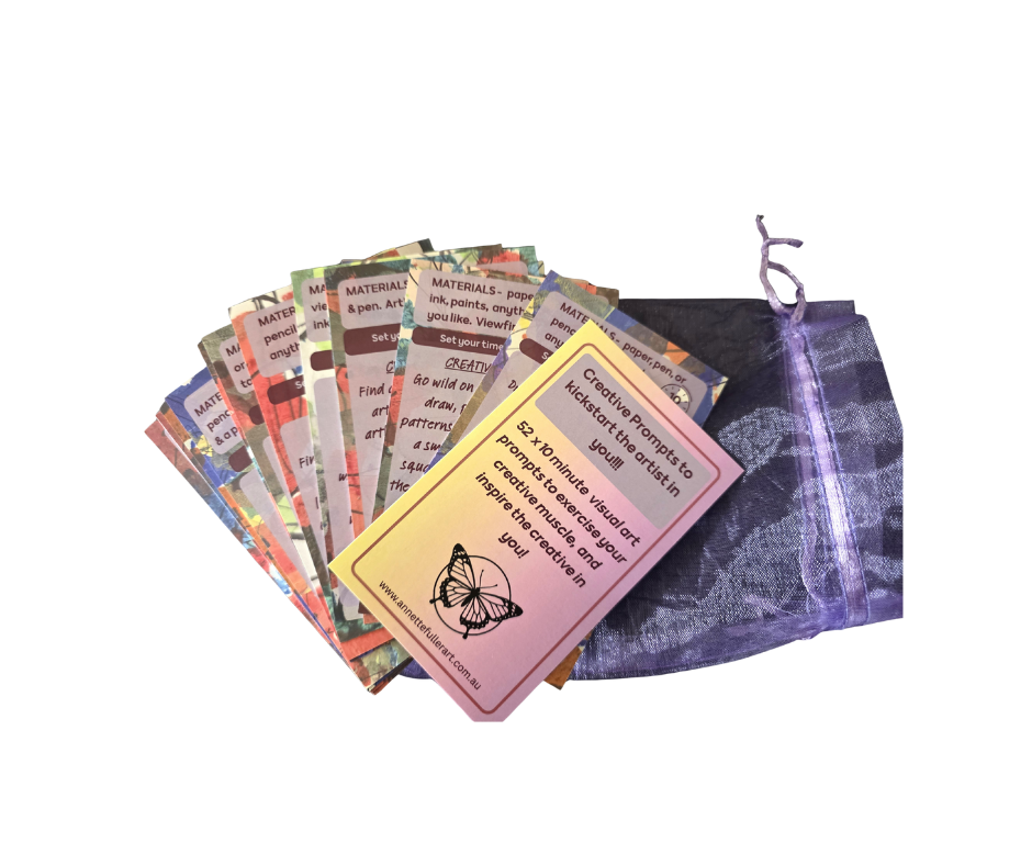 cards displayed no bg.png