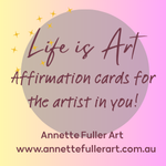 Affirmation stickers.png