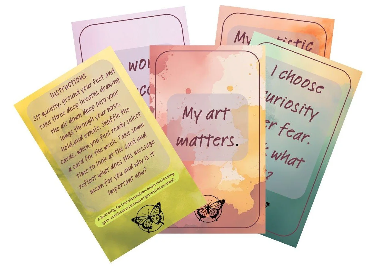 Affirmation cards image.jpg