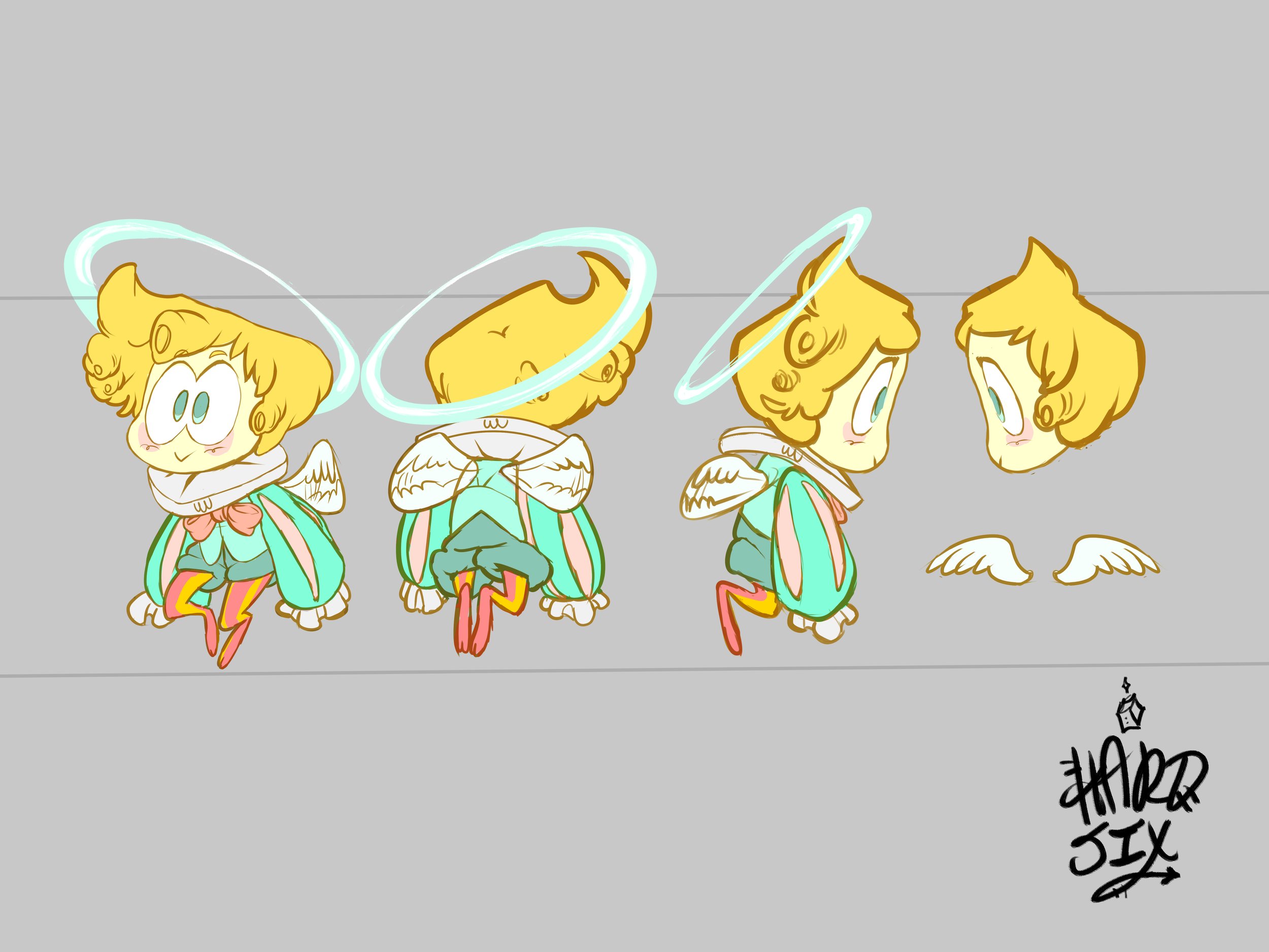 adriel ref page.jpg