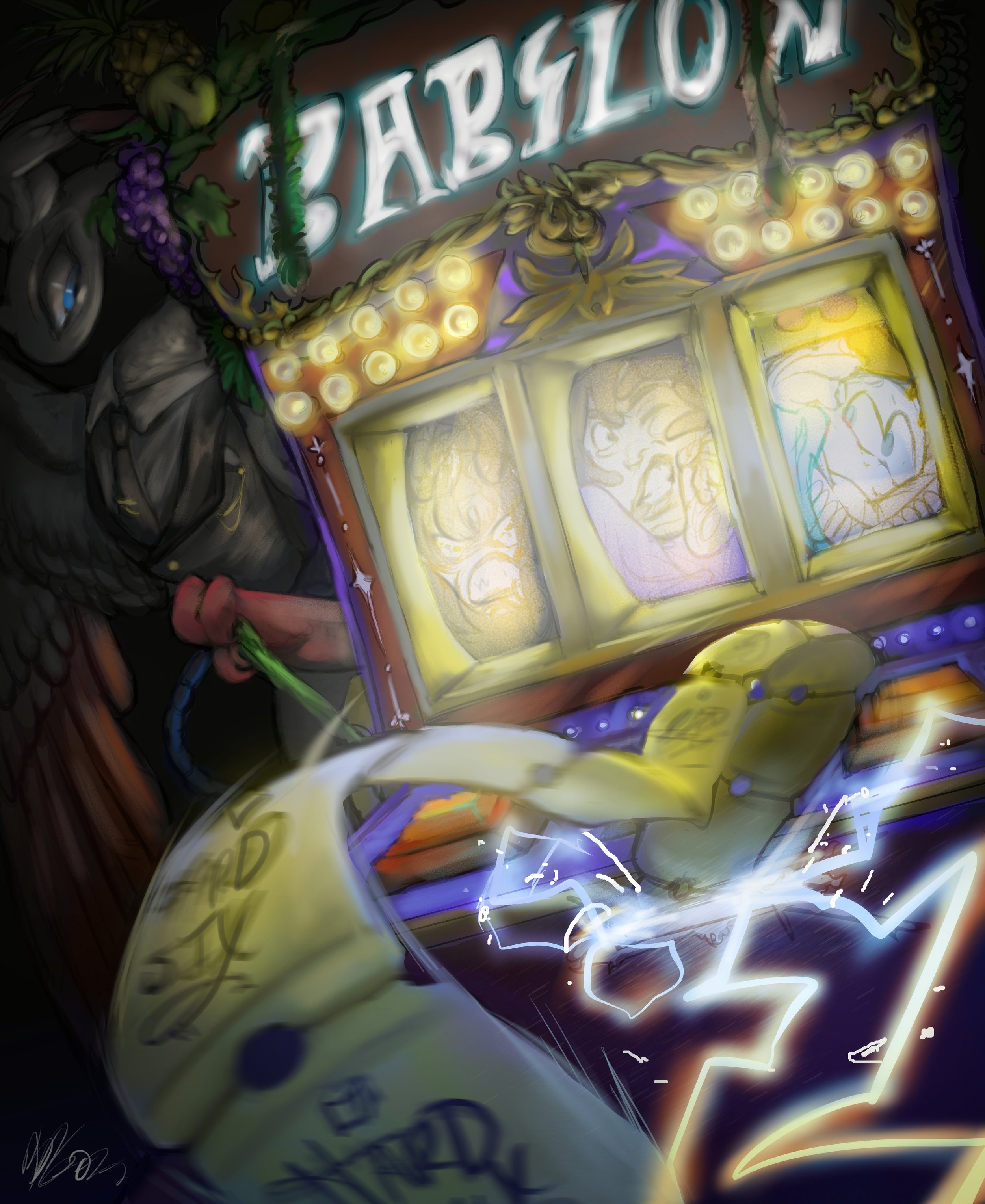 hard six promo 1 YES.jpg
