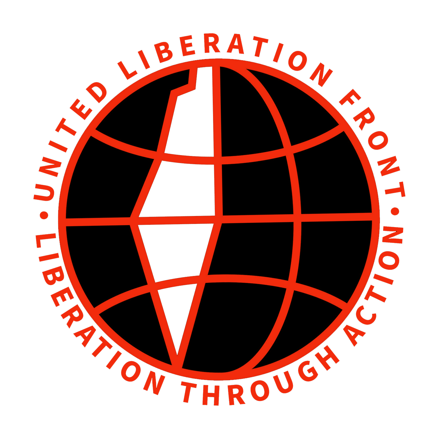 United Liberation Front