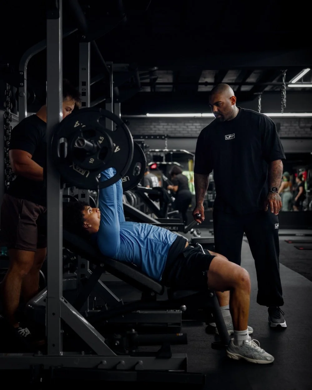 Goose Media Group LFP Gym 3.jpeg