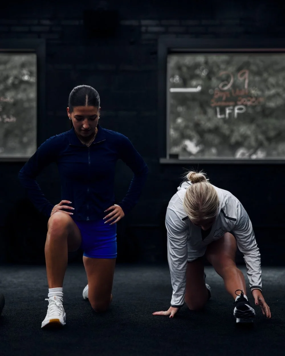 Goose Media Group LFP Gym 7.jpg