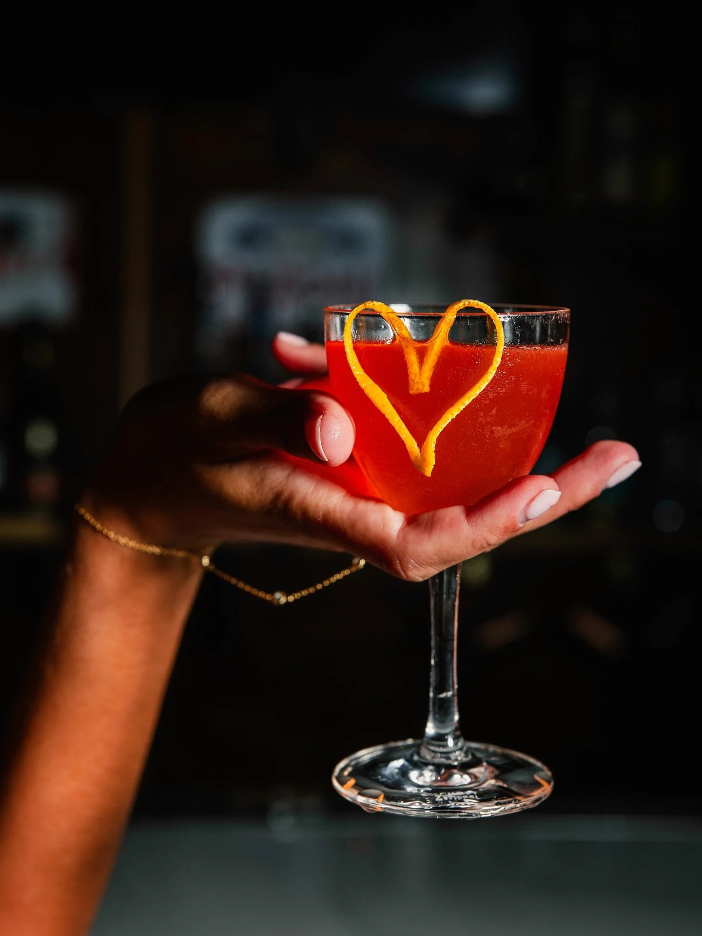 Aperol Spritz &amp; Pizza 😎