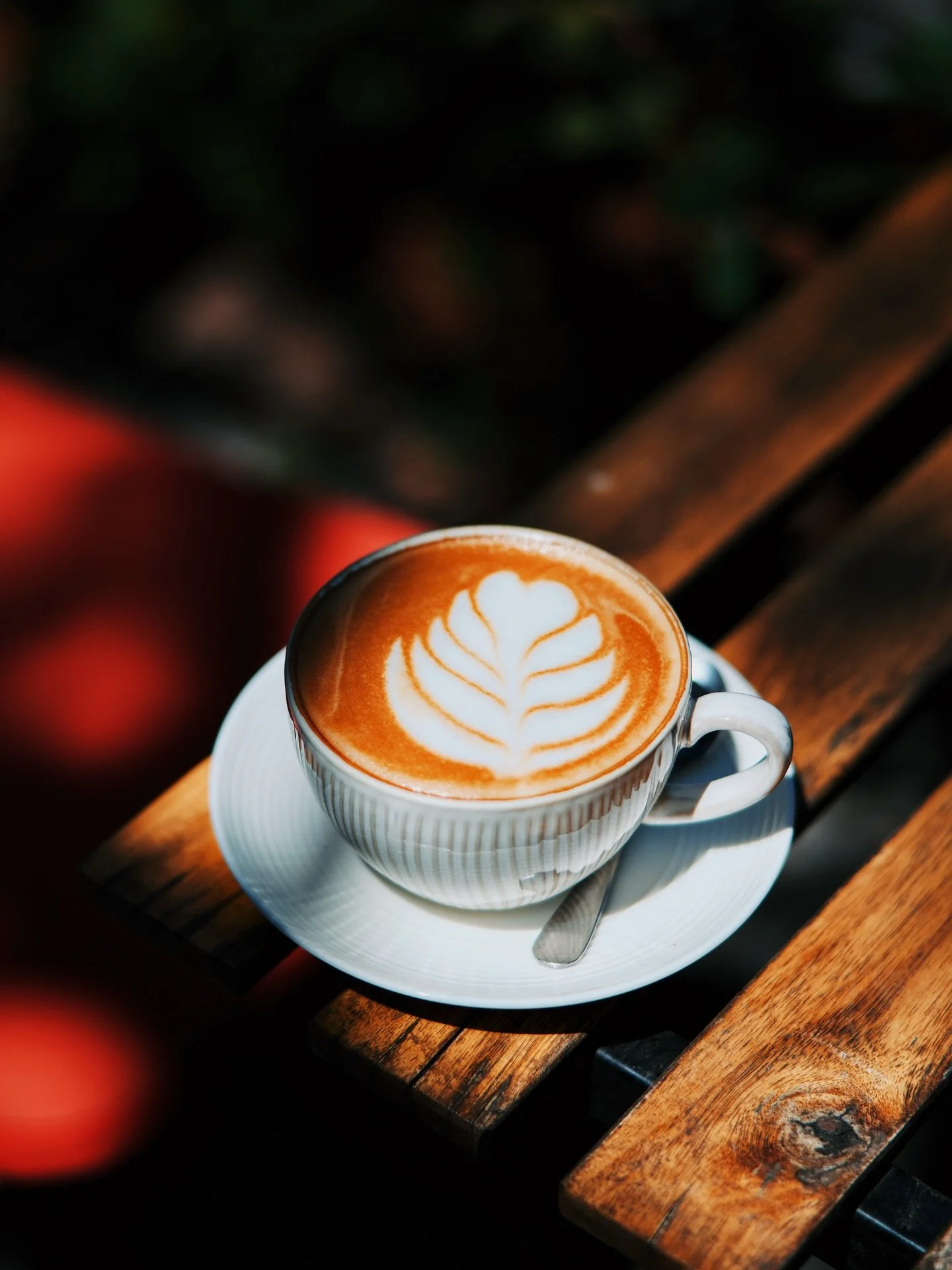 We helped this restaurant step up their online presence &mdash; read the caption to see how. 

Parker.WNY reached out to us because their food was getting great feedback in person &mdash; but online, it wasn&rsquo;t doing them justice. They needed be