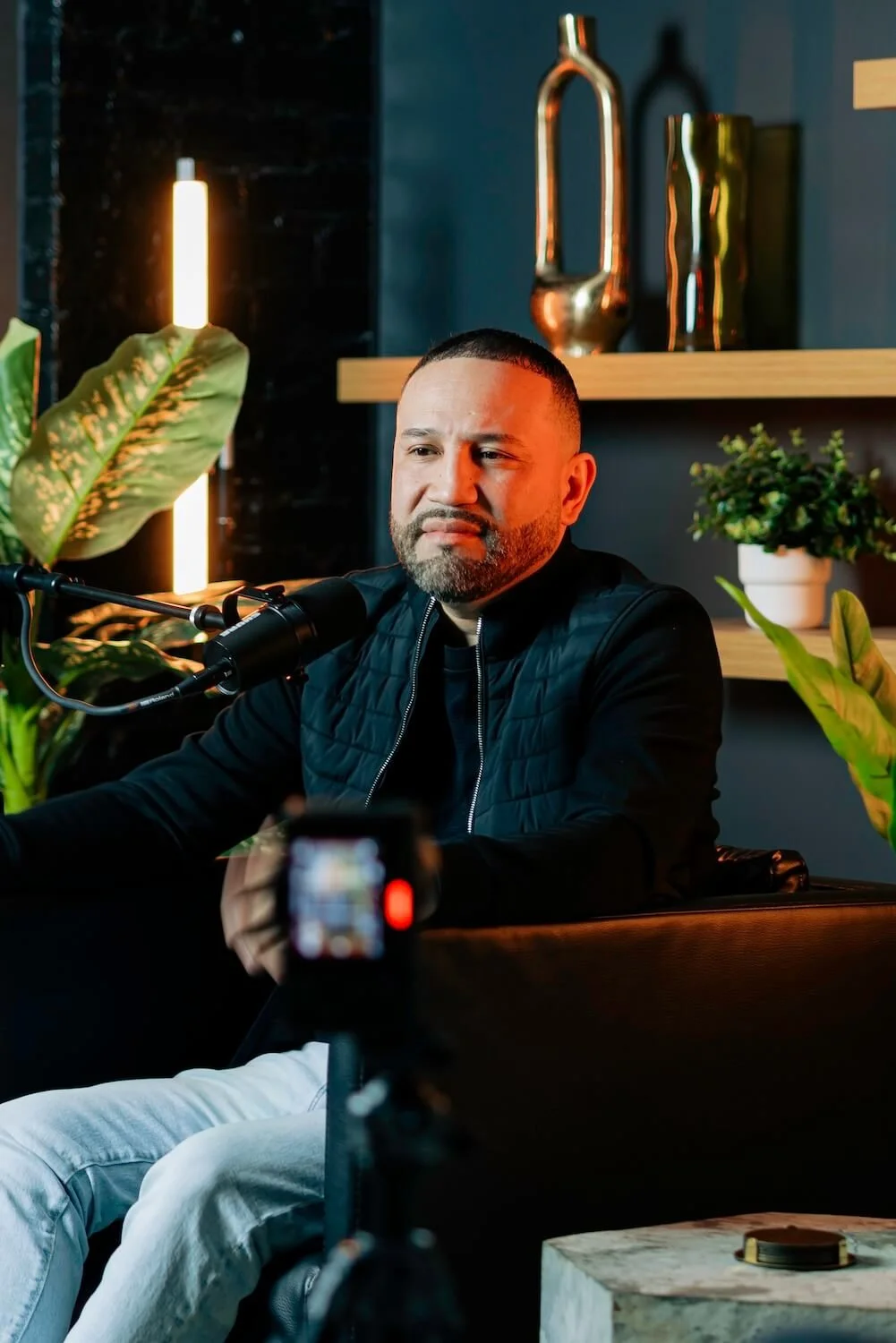 Goose Media Group Photography Video Production 2.jpg