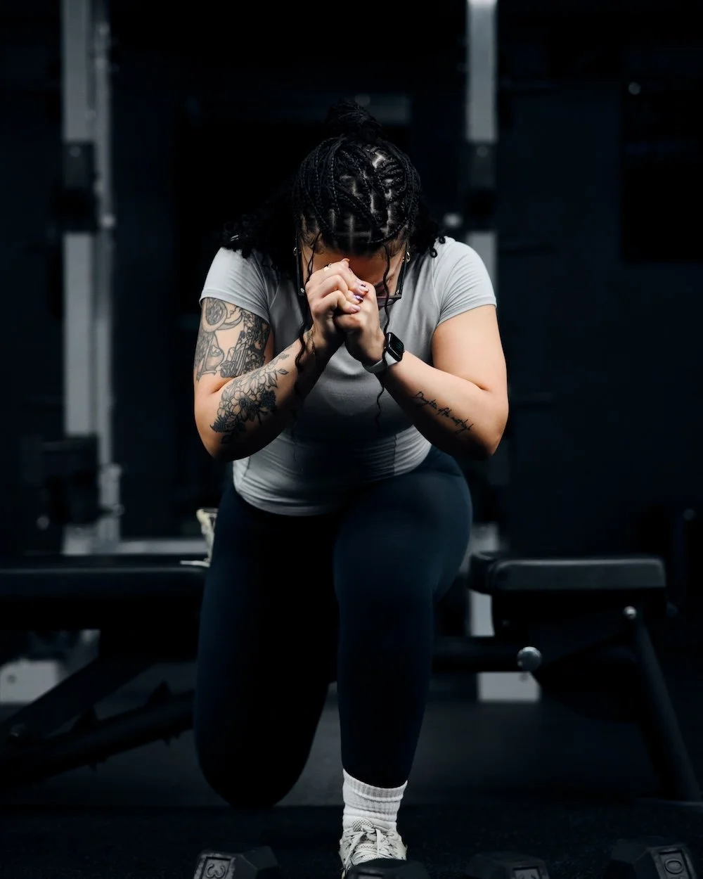 Goose Media Group LFP Gym 8.jpg