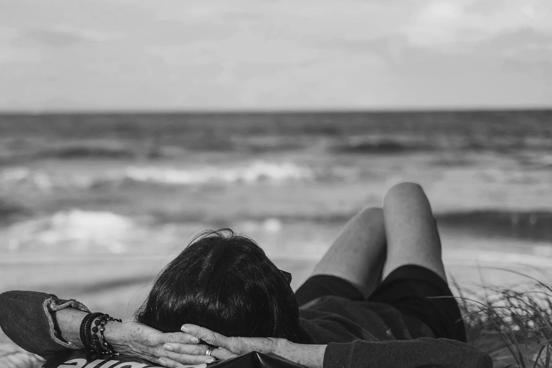 unsplash-image-3_5OfvOhvl4.jpg