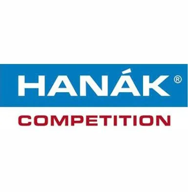Reel Fly Fishing use and recommend HANÁK “The Winner’s Choice”