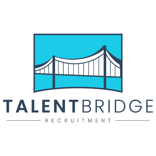 TalentBridge Recruitment