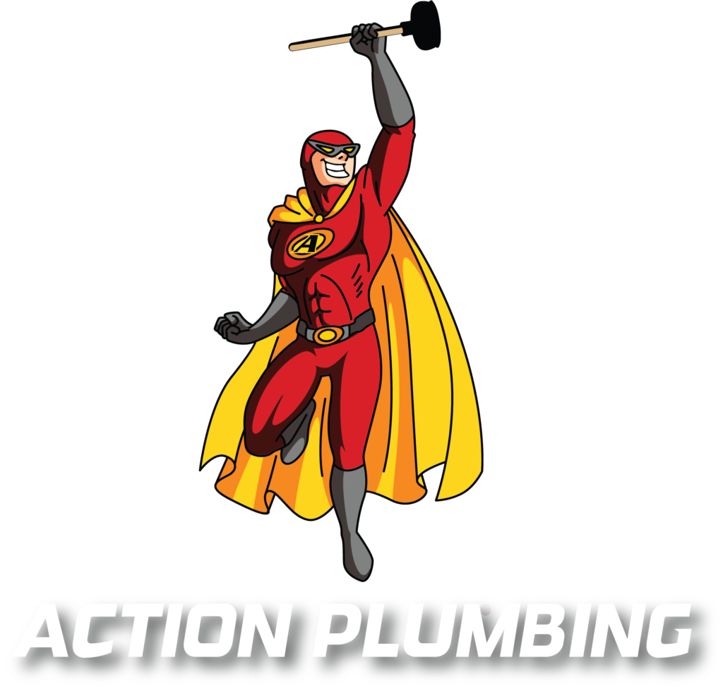 Action Plumbing