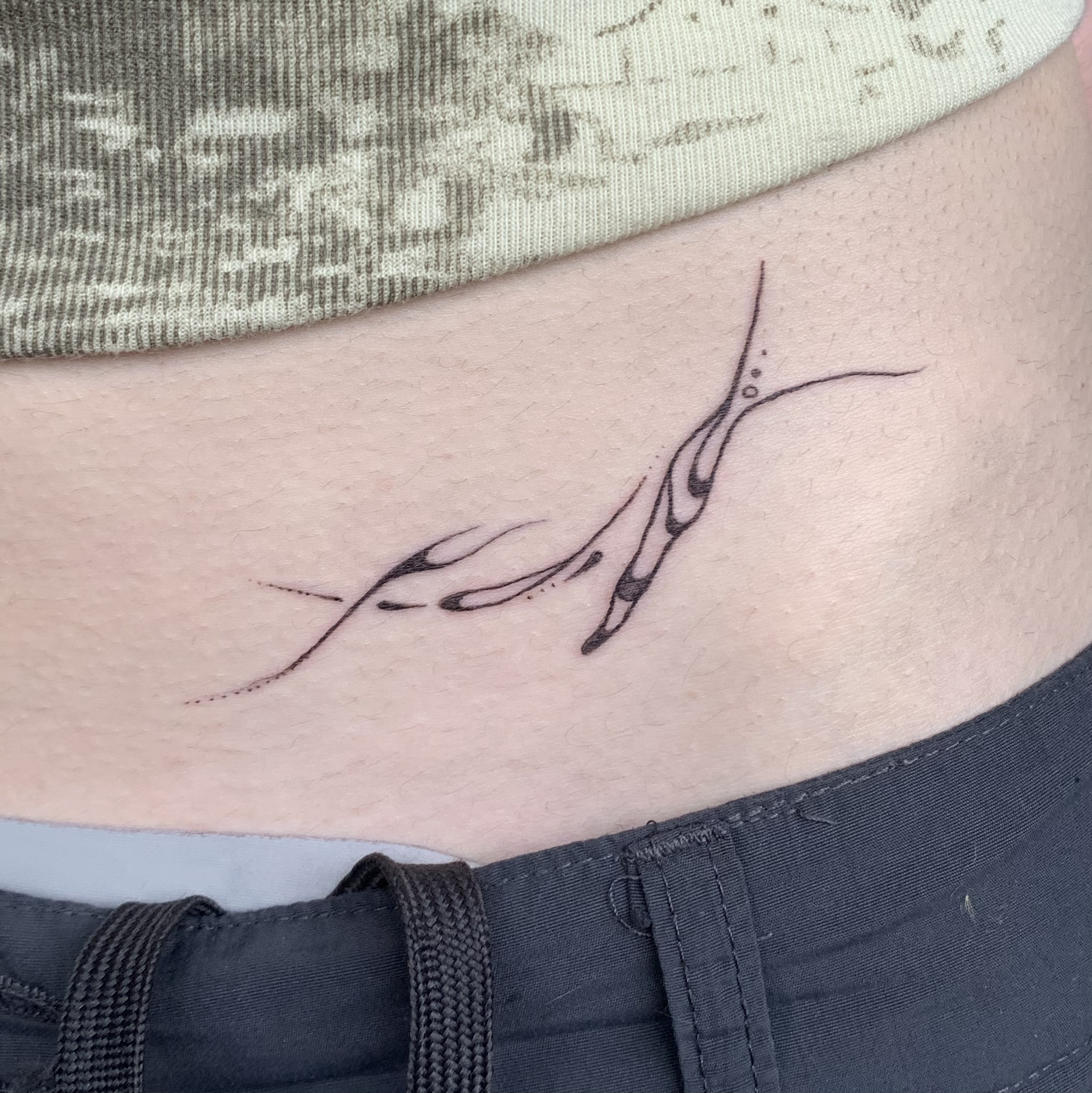 kiwi tattoo.png