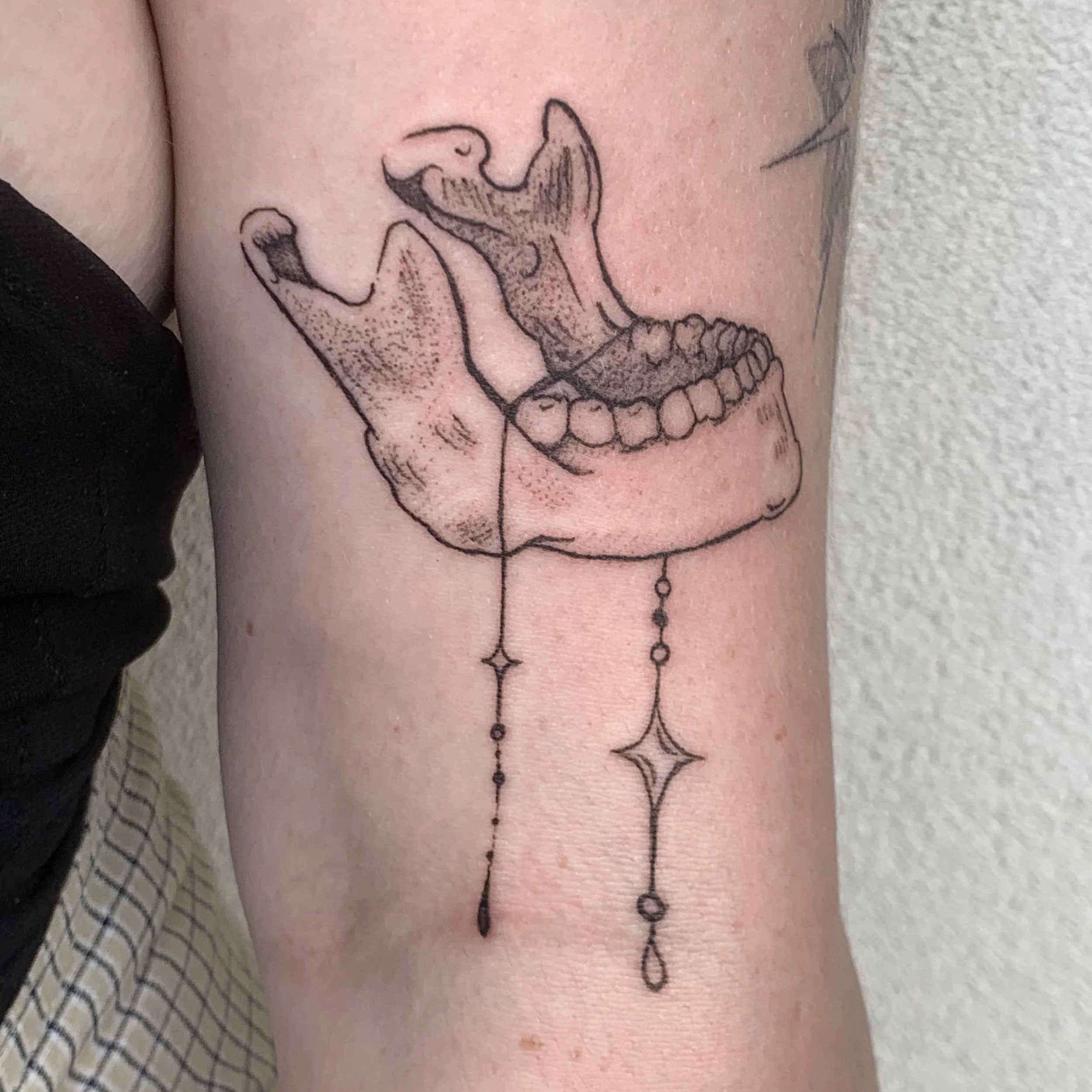 Jaw Tattoo.jpg