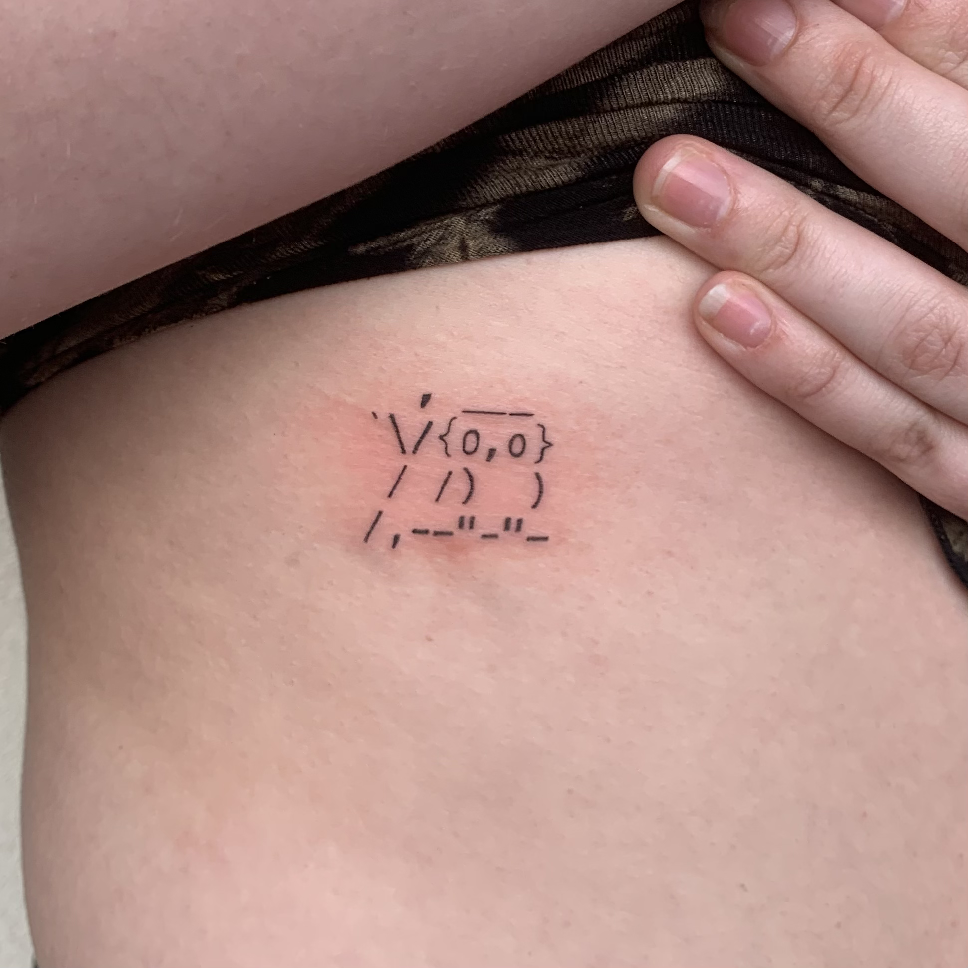 ascii owl tattoo.png