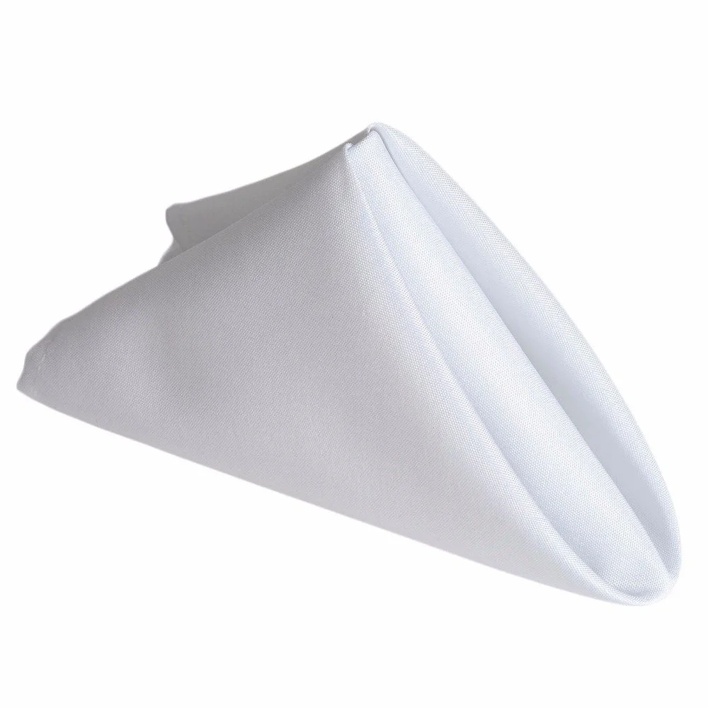 Linens - Cloth