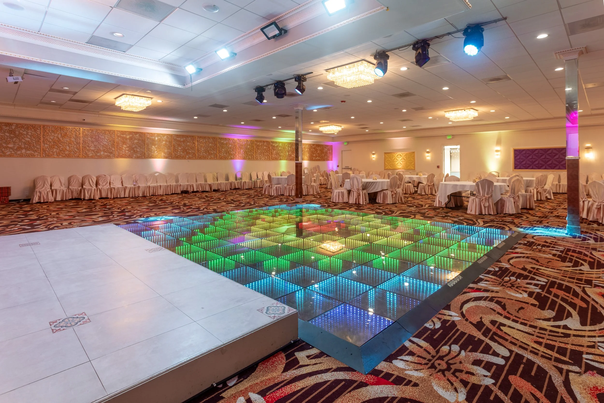 Average Rent In Sunnyvale Ca Average Rent In Sunnyvale Ca