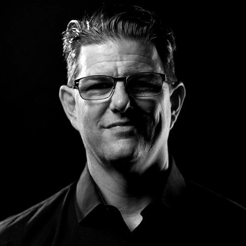 john montgomery.jpeg