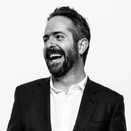 David H. Clifford.jpeg