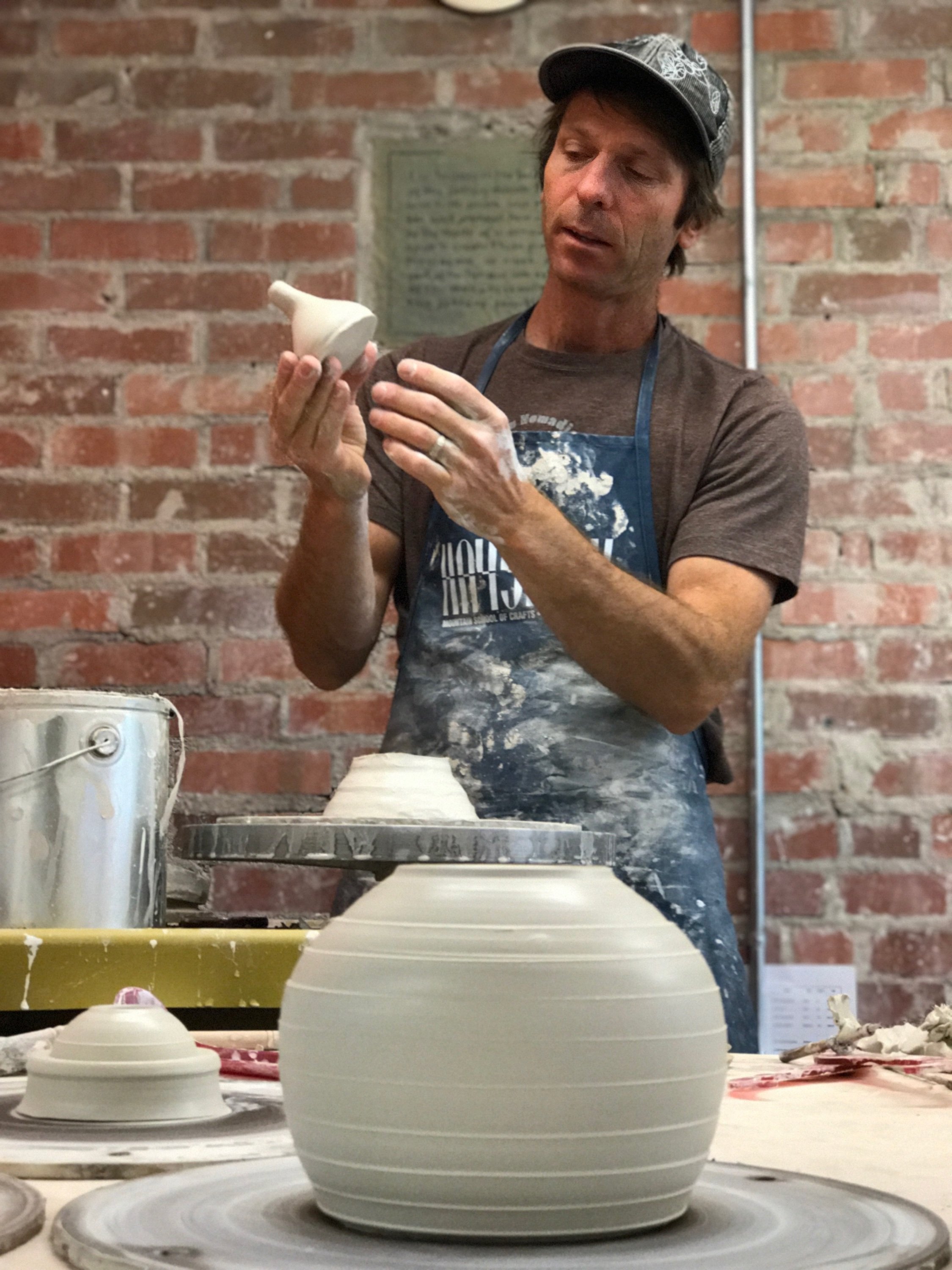 alleghany meadows.jpeg