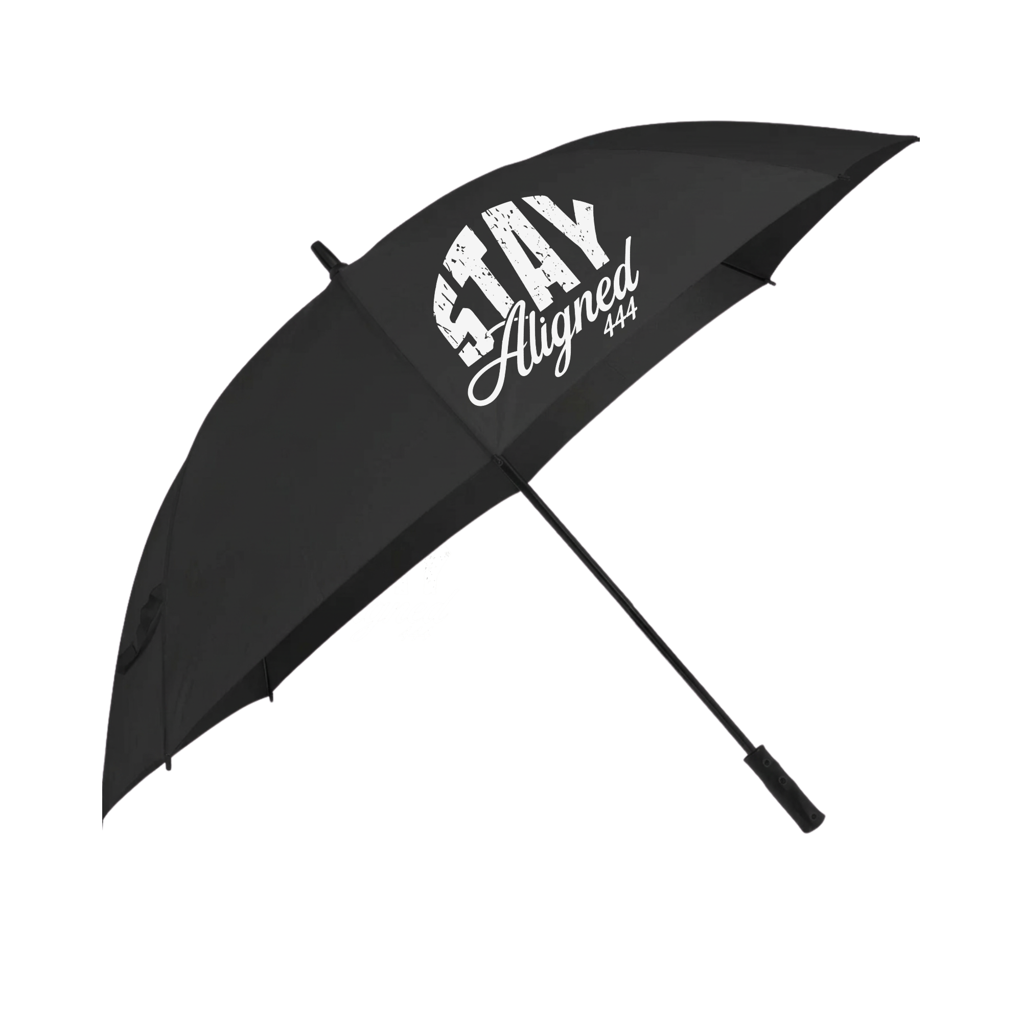 STAY ALIGNED UMBRELLA