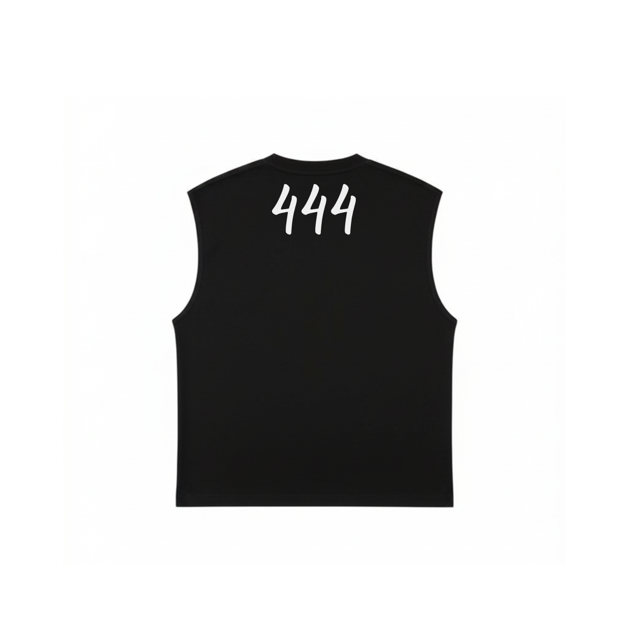 33.png