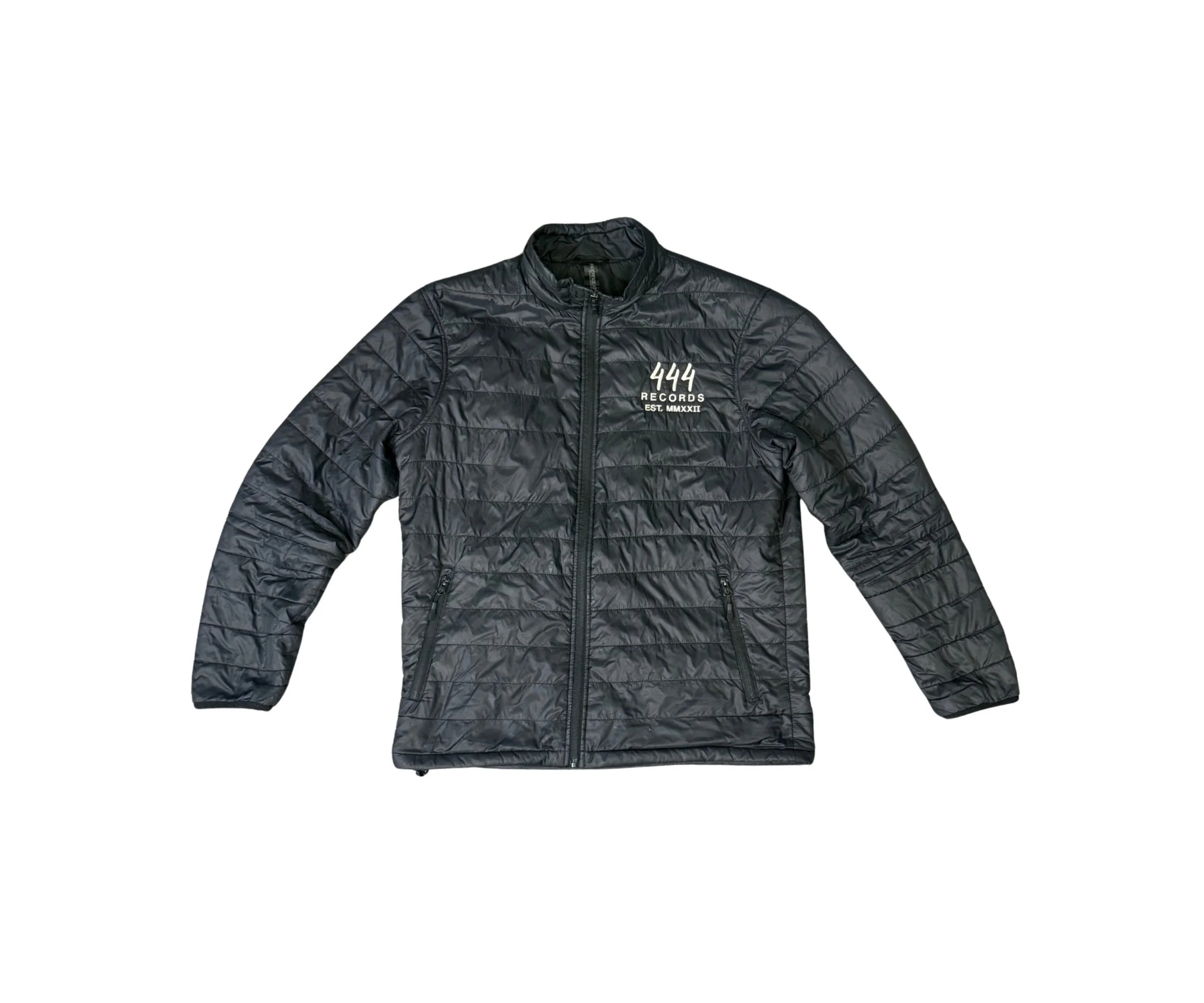 WINDBREAKER CLASSIC.jpeg