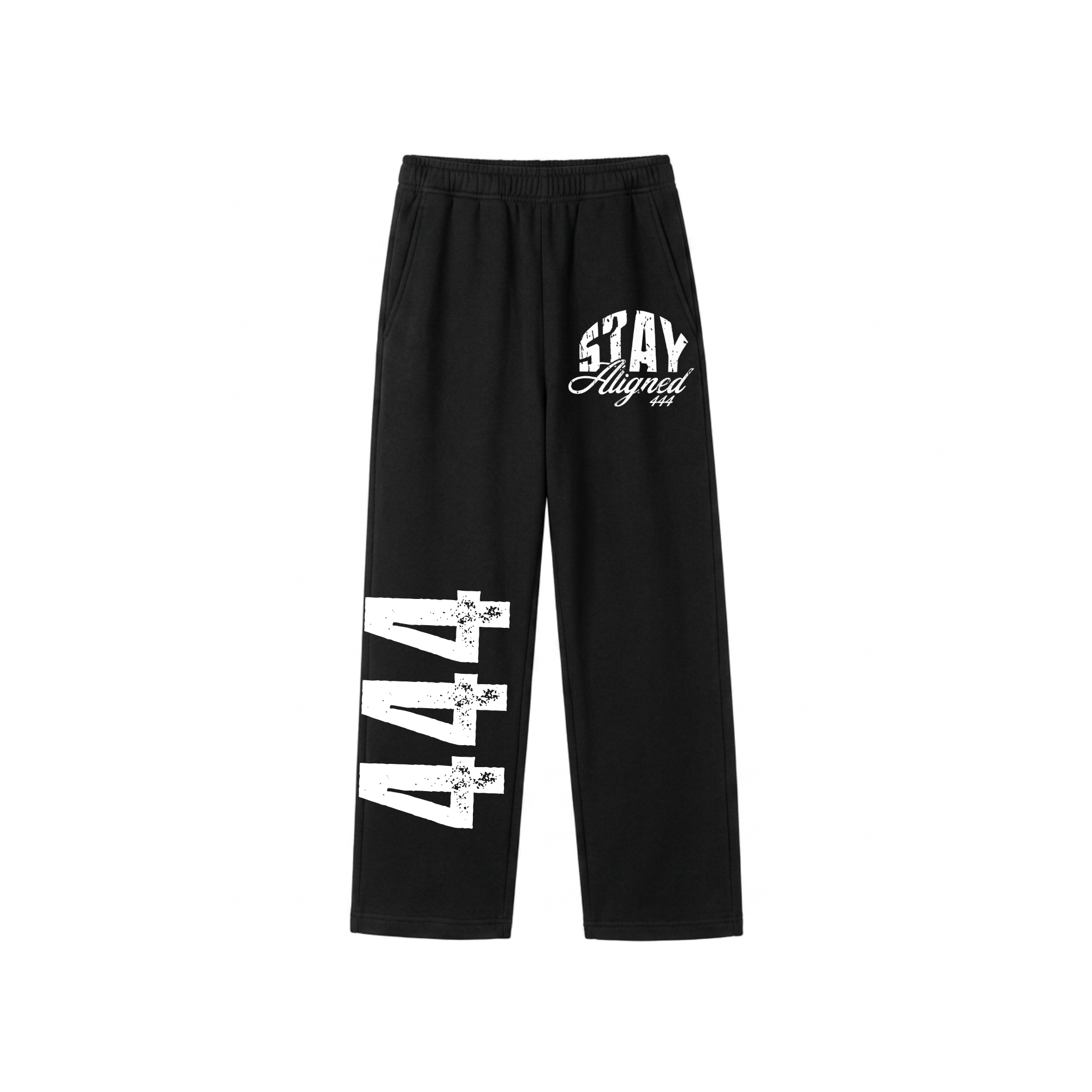 444 SA SWEATS