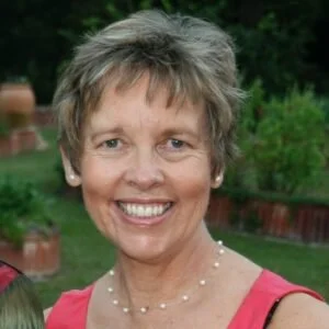 Gaye White