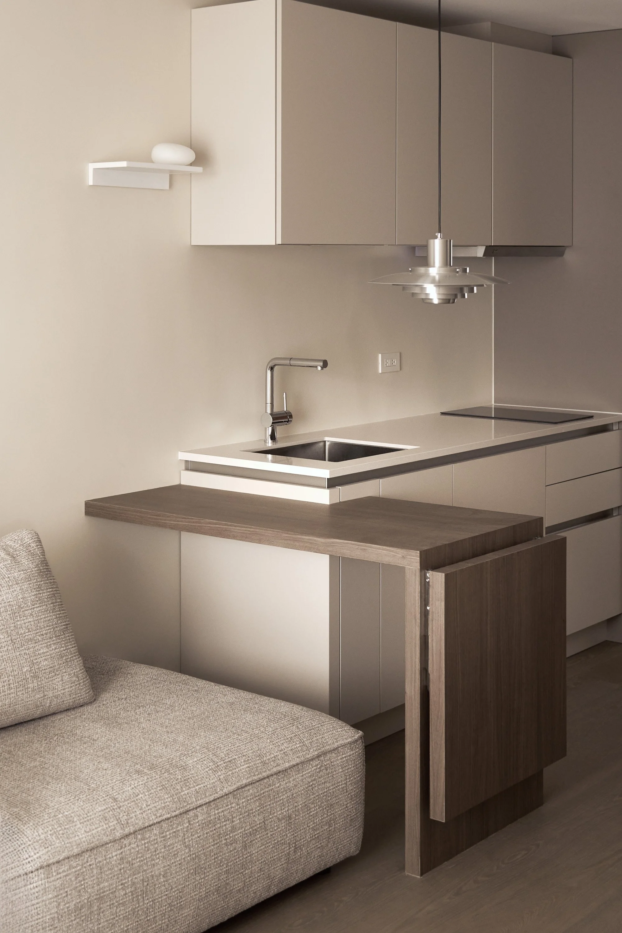 HI-YES TIANMU DISPLAY UNIT A2