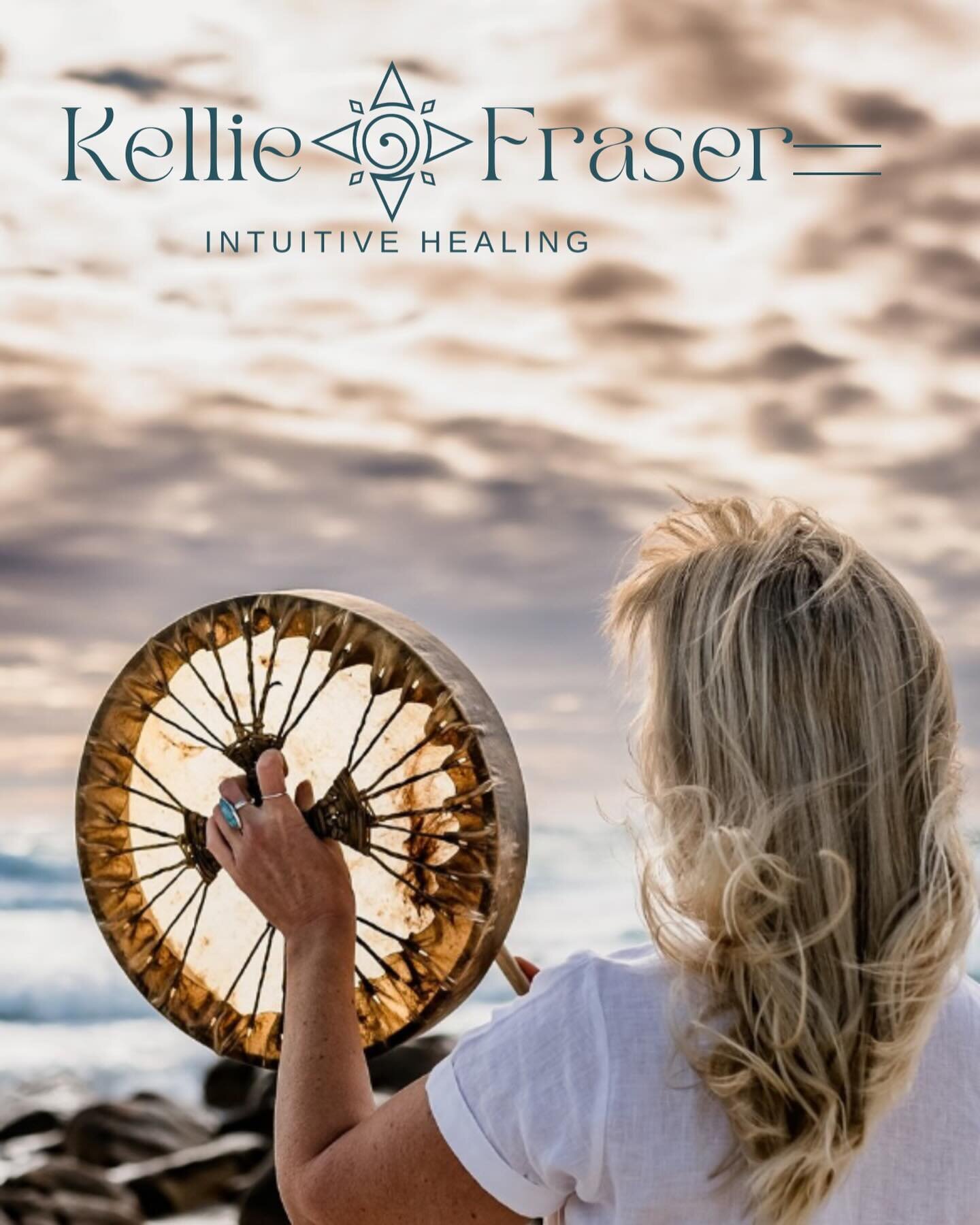 Welcome to Kellie Fraser Intuitive Healing. After a pivot in the way my guides wanted me to work late last year. I received the guidance to relaunch my business, letting go of the old and stepping forward as my authentic self. The underlying purpose 