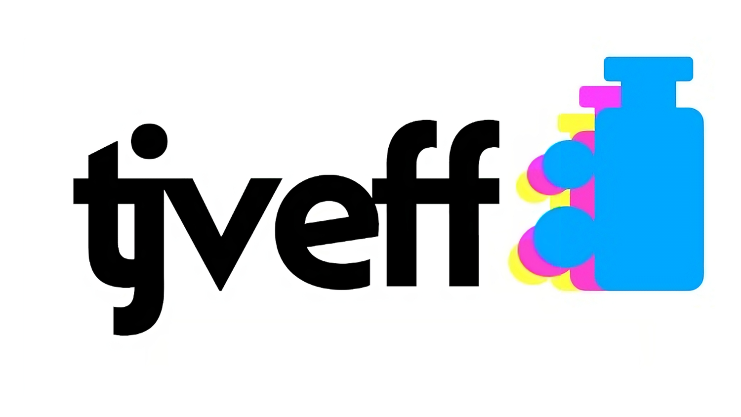 tjveff