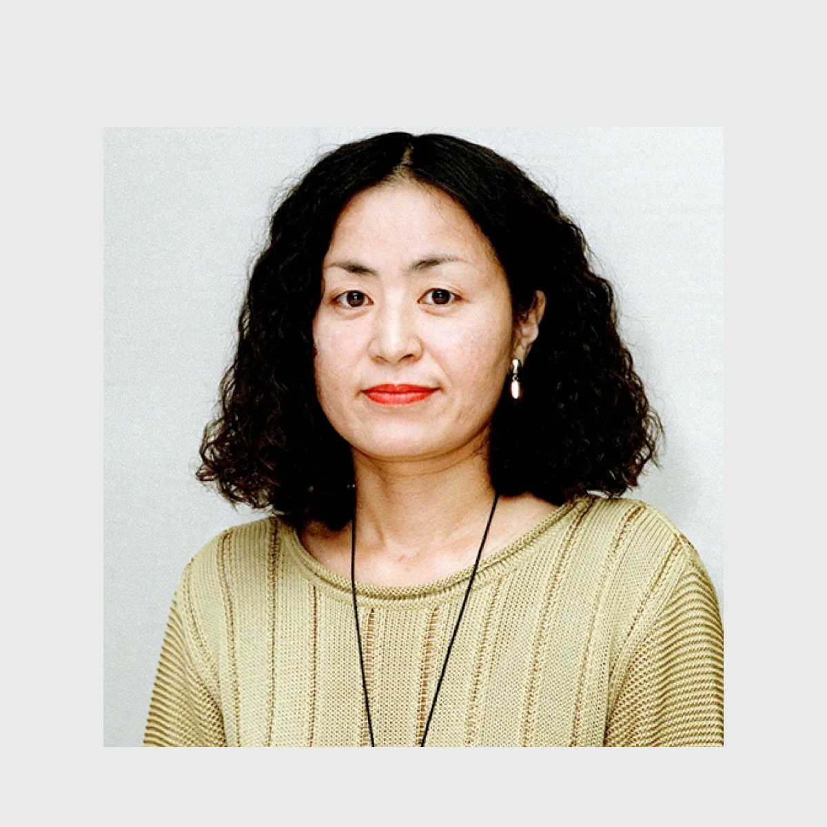 武田花 Takeda Hana