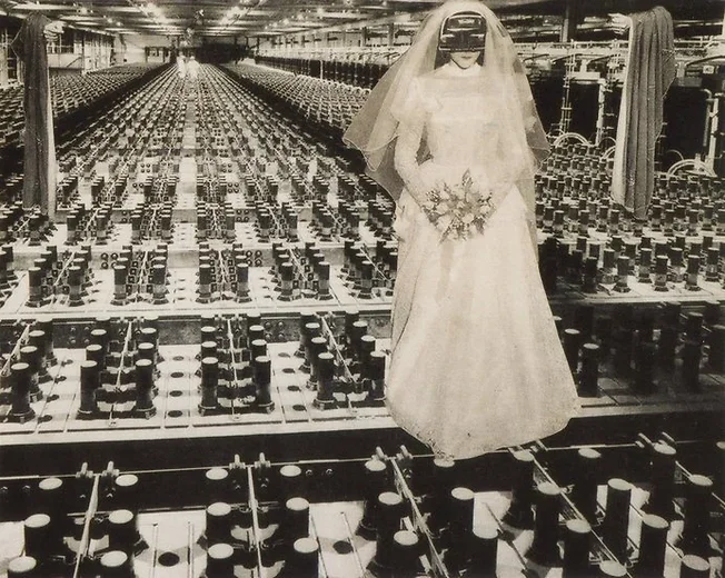 《花嫁 Bride》.webp