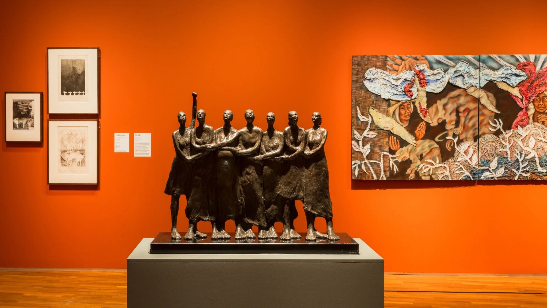 FNP - Website Masthead-Desktop.jpeg