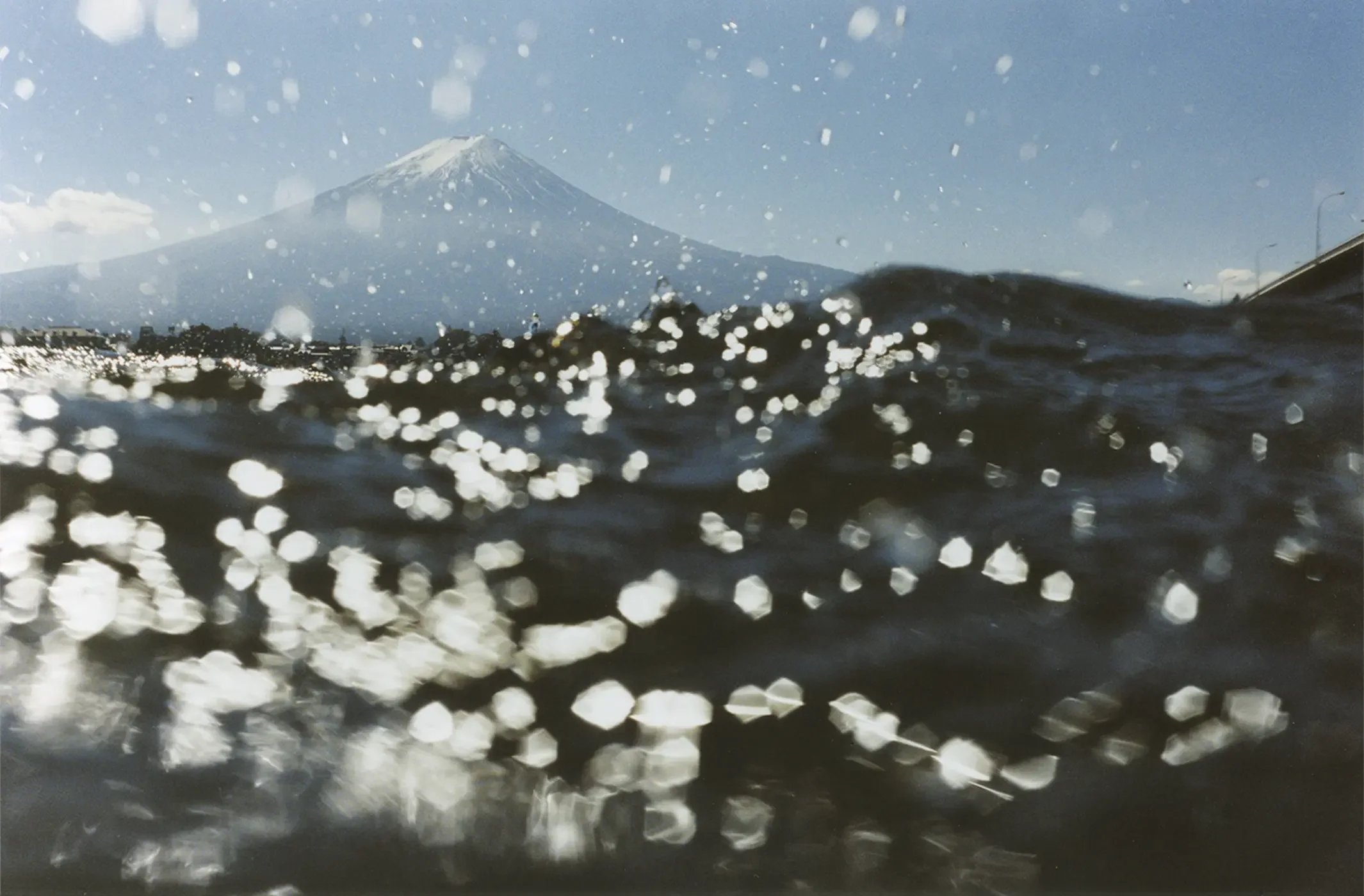 narahashi-kawaguchikko-half-awake-half-asleep copy_02.jpg.webp