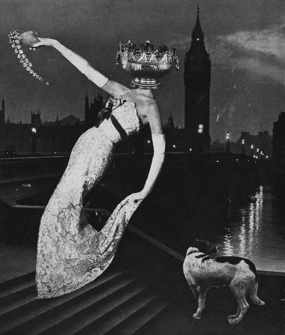 84_彷徨_1956_grey2000-e1624433373469.jpg