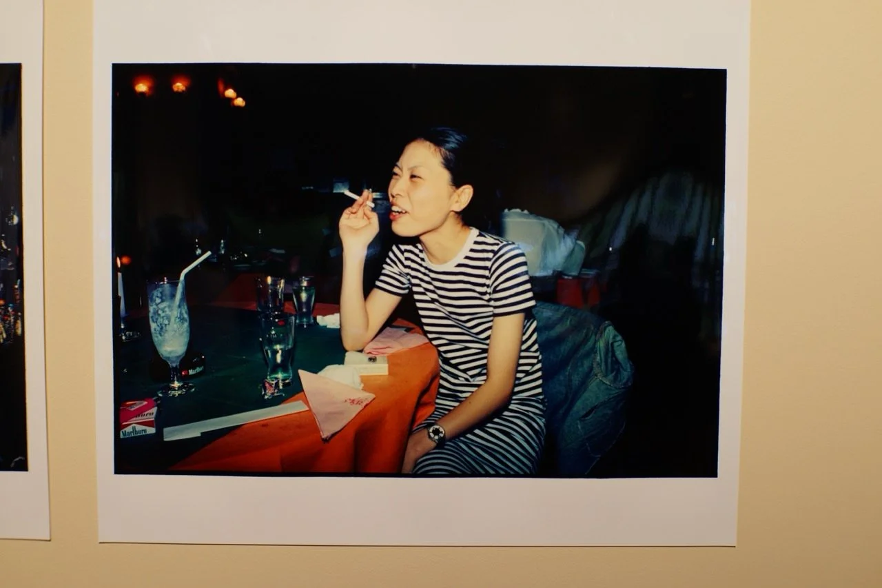 DSC03139大.jpeg