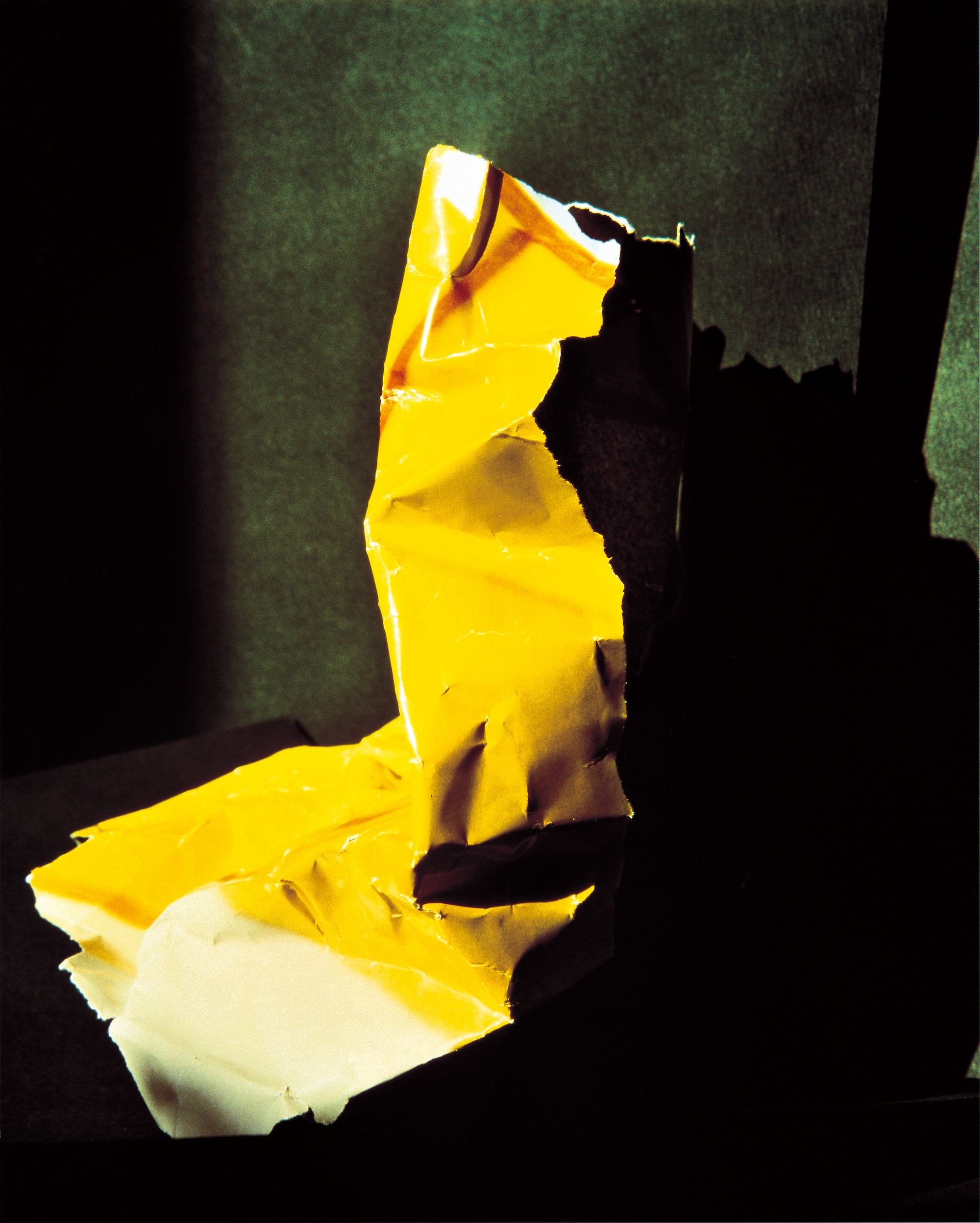MV_山沢_What_09.jpg