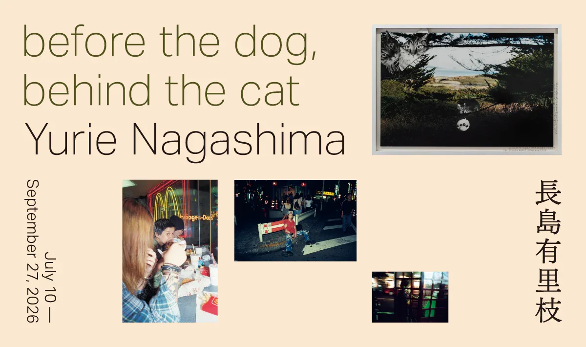 web_nagashima.webp