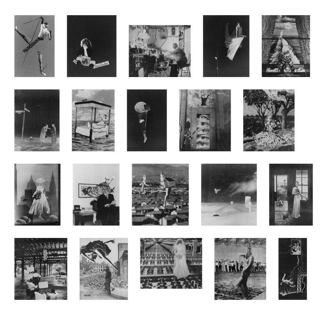 岡上淑子 mini.jpg