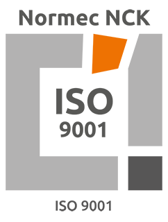 ISO9001: A Testament to Smart Veritas’s Commitment to Quality