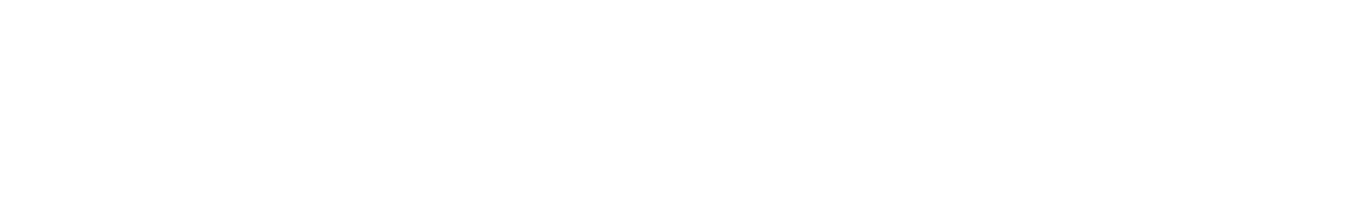 Kalannahka_logo_vaaka_valkoinen.png
