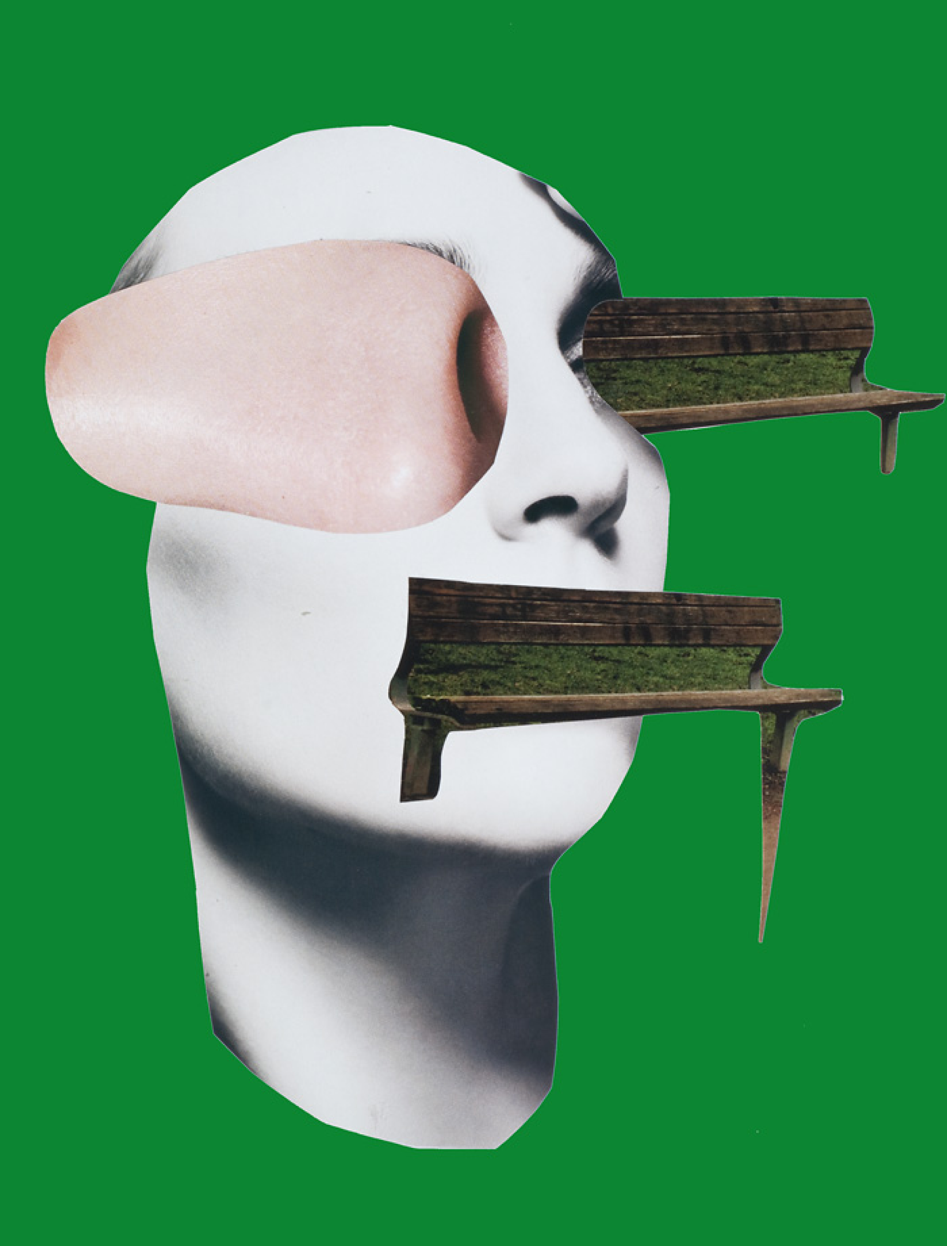2009.04.png