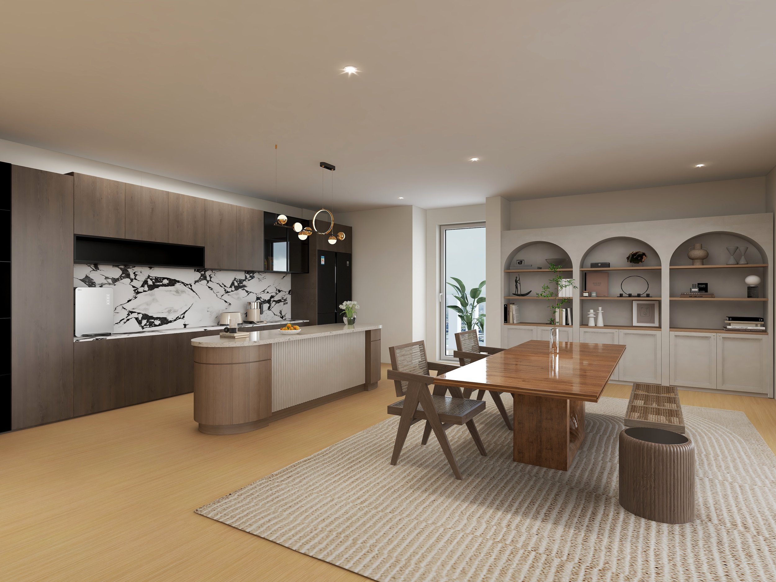 301-Anonyme 14-20250821-141310.jpg